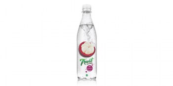 Sparkling mangosteen 500ml-chuan